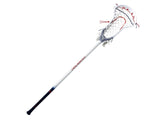 Maverik Ascent Pro Splatter Fade Hex Complete Stick