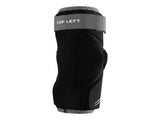 Maverik Charger Youth Lacrosse Arm Pad