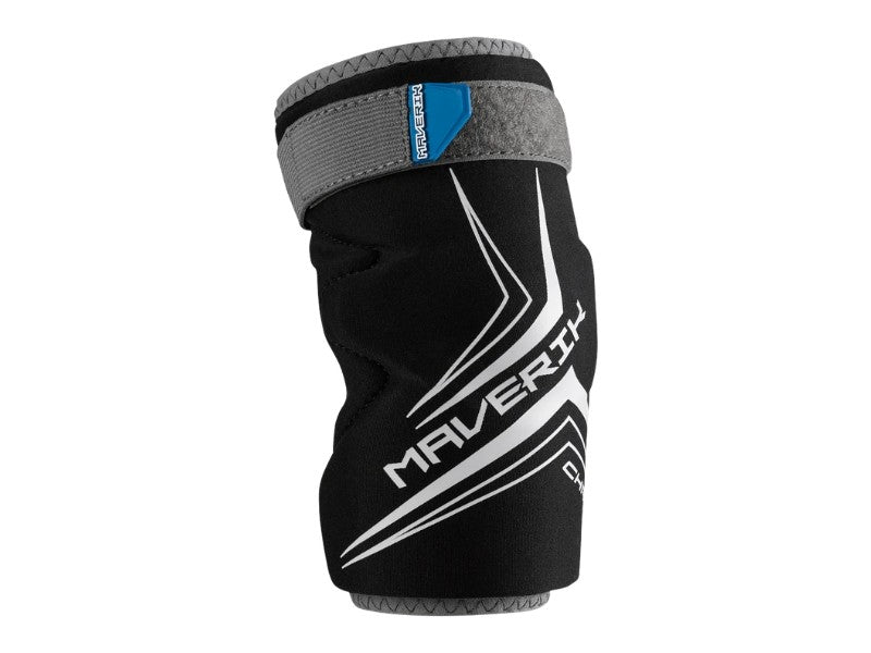 Maverik Charger Youth Lacrosse Arm Pad