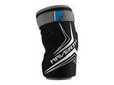 Maverik Charger Youth Lacrosse Arm Pad
