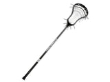 Maverik Charger Complete Lacrosse Stick