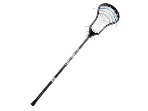 Maverik Charger ST Youth Lacrosse Stick