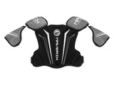 Maverik Charger EKG Youth Lacrosse Shoulder Pad