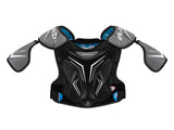 Maverik Charger EKG Youth Lacrosse Shoulder Pad