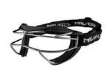 Maverik Era Women's Lacrosse Goggle