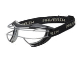 Maverik Era Mini Women's Lacrosse Goggle
