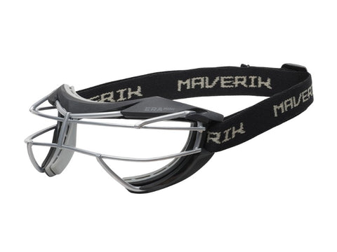 Maverik Era Mini Women's Lacrosse Goggle