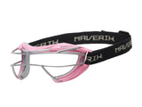 Maverik Era Mini Women's Lacrosse Goggle