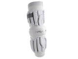 Maverik 2026 Max Lacrosse Arm Guard
