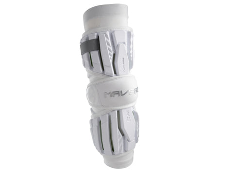 Maverik 2026 Max Lacrosse Arm Guard