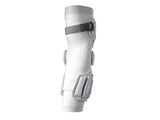 Maverik 2026 Max Lacrosse Arm Guard