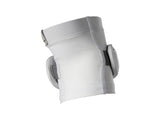 Maverik 2026 Max Lacrosse Elbow Pad