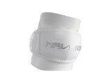 Maverik 2026 Max Lacrosse Elbow Pad