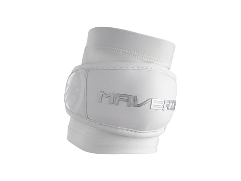 Maverik 2026 Max Lacrosse Elbow Pad
