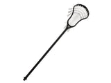 Maverik Optik Alloy Lacrosse Stick