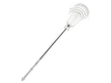 Maverik Optik Alloy Lacrosse Stick