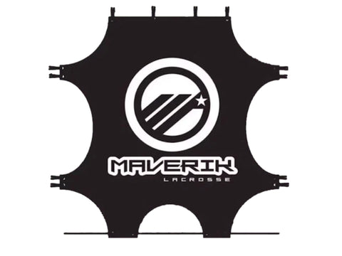 Maverik Paul Wall Goal Blocker