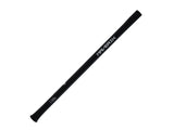 Maverik Sonar Women's Lacrosse Shaft