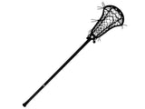 Maverik Sonar Women's Complete Stick