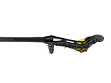 Maverik Sonar Women's Complete Stick