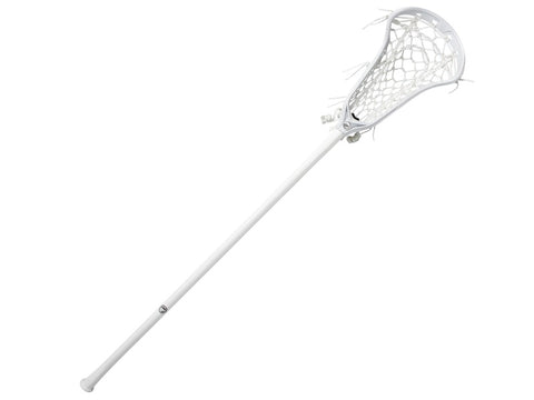 Maverik Sonar Women's Complete Stick