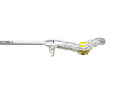 Maverik Sonar Women's Complete Stick