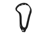 Maverik Sonar Unstrung Women's Lacrosse Head