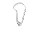 Maverik Sonar Unstrung Women's Lacrosse Head