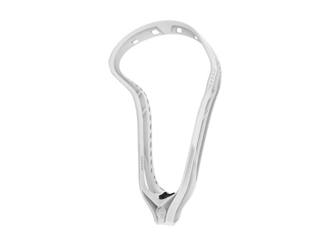 Maverik Sonar Unstrung Women's Lacrosse Head