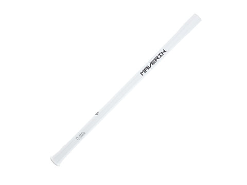 Maverik Sonar Women's Lacrosse Shaft