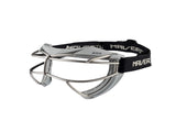 Maverik Era Women's Lacrosse Goggle