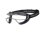 Maverik Era Women's Lacrosse Goggle