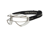 Maverik Era Women's Lacrosse Goggle