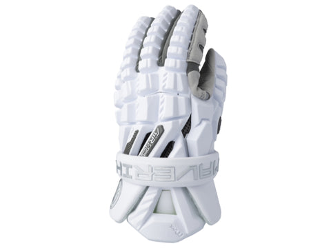 Maverik 2026 Max Lacrosse Glove