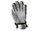 Maverik 2026 Max Lacrosse Glove