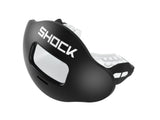 Shock Doctor Max Airflow Mouthguard