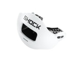 Shock Doctor Max Airflow Mouthguard