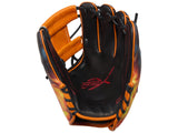 Rawlings May 2025 Glove of the Month