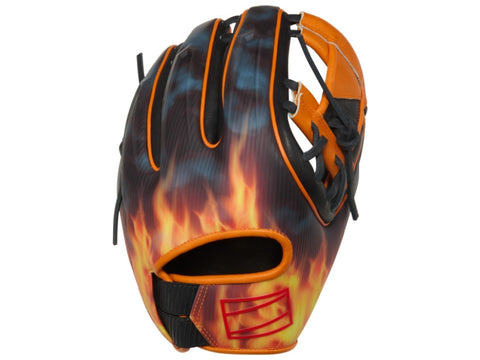 Rawlings May 2025 Glove of the Month