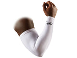 McDavid Compression Arm Sleeve Pair