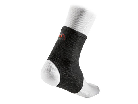 McDavid HyperBlend Ankle Sleeve