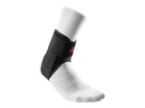 McDavid Lace-Free Ankle Brace