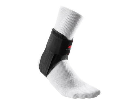 McDavid Lace-Free Ankle Brace