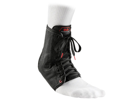 McDavid Lace-Up Ankle Brace