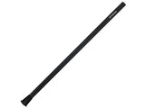 StringKing Metal 3 Pro 155g Lacrosse Shaft