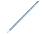 StringKing Metal 3 Pro 155g Lacrosse Shaft
