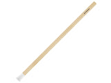StringKing Metal 3 Pro 155g Lacrosse Shaft