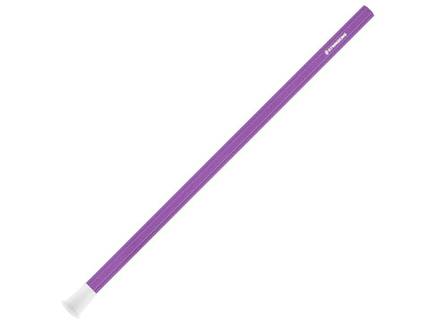 StringKing Metal 3 Pro 175g Lacrosse Shaft