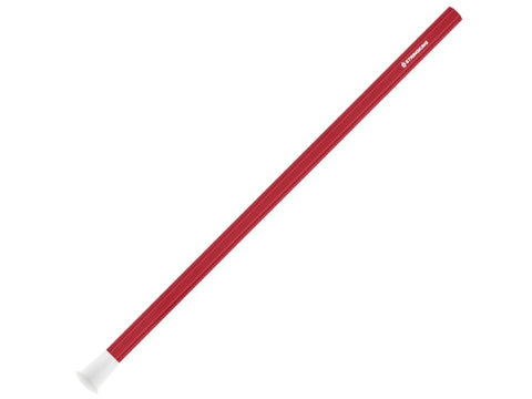 StringKing Metal 3 Pro 195g Lacrosse Shaft