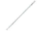 StringKing Metal 3 Pro 155g Lacrosse Shaft